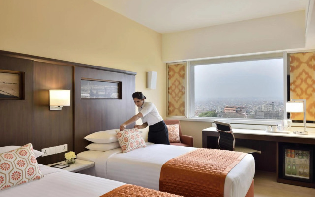 Fairfield by Marriott Kathmandu