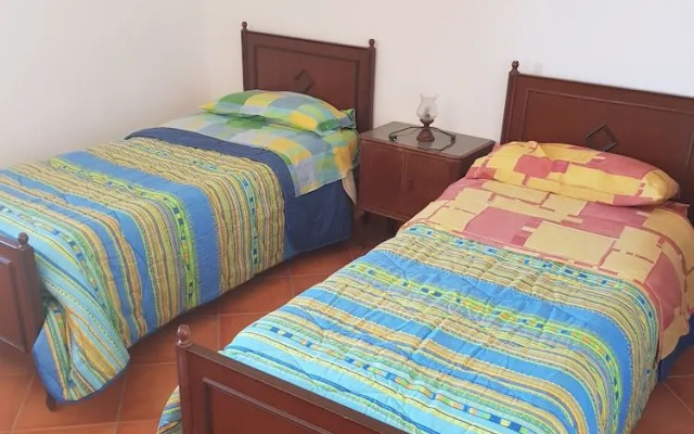 Immersi nella natura