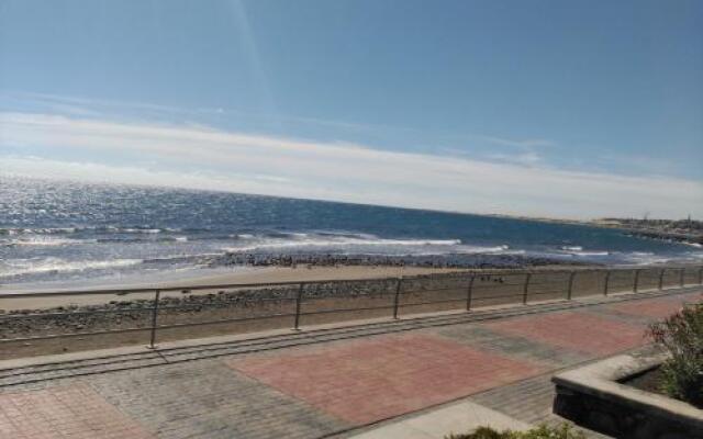 Lovely house Gran Canaria