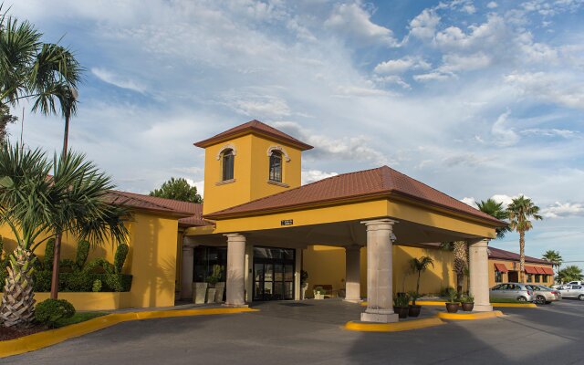 Holiday Inn Express Chihuahua by IHG