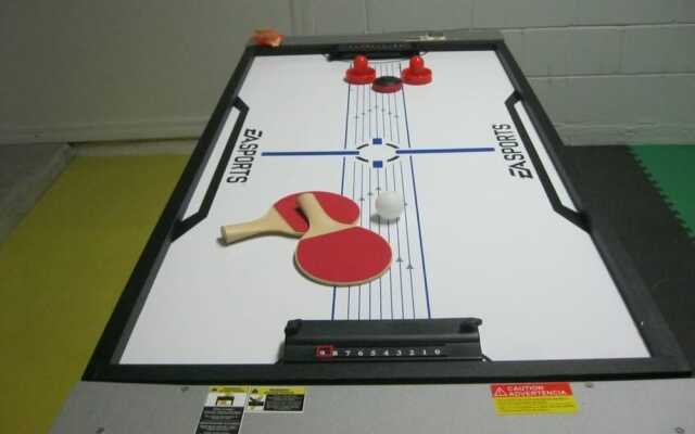 Mariner Retreat Apartment 4 Bedroom