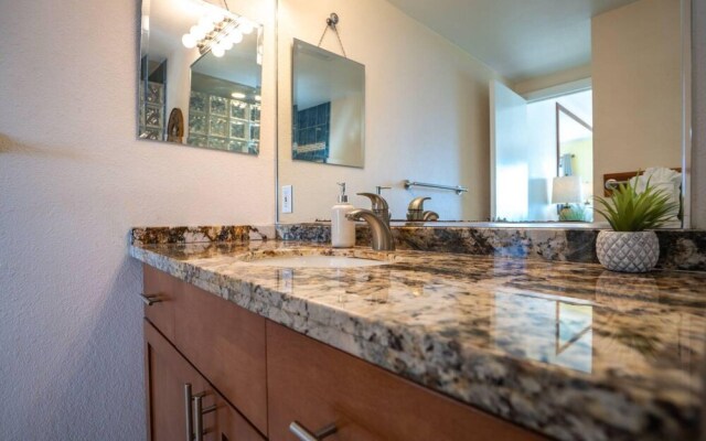 Lauloa 110 by Coldwell Banker Island Vacations