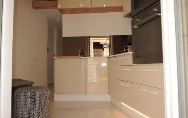 Beautiful & Confortable Apartment