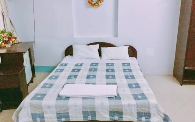 Hoang Cam Guest House