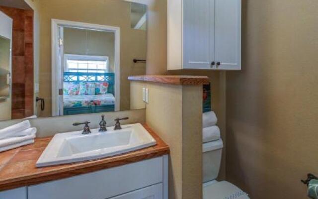 Sunfish 104 by RedAwning