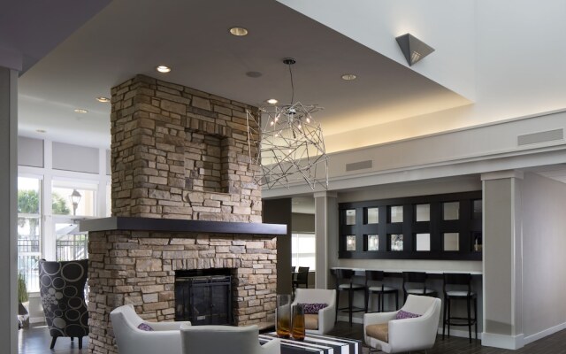 Residence Inn Melbourne