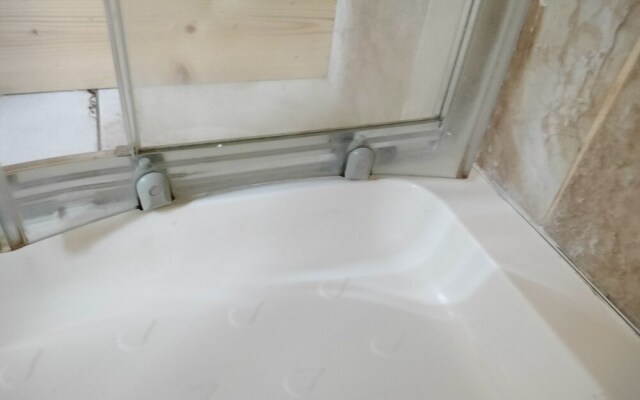 One Bedroom Apartment Achill Island Pets Allowed