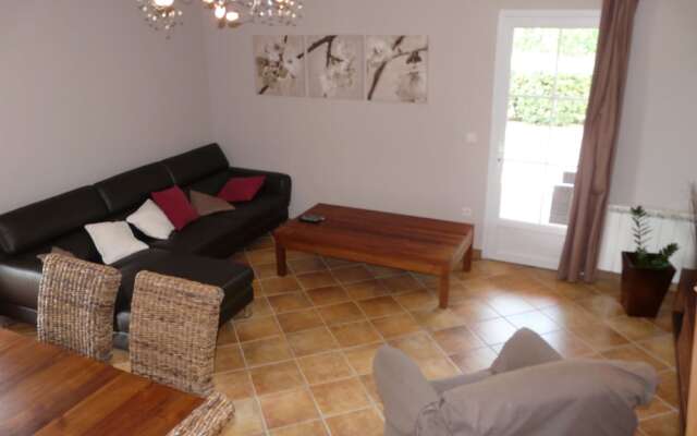 Maison Azuren LS2-209