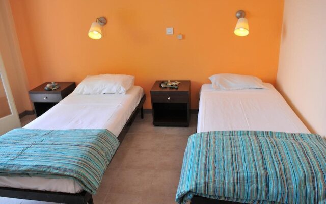 Hotel Ephi