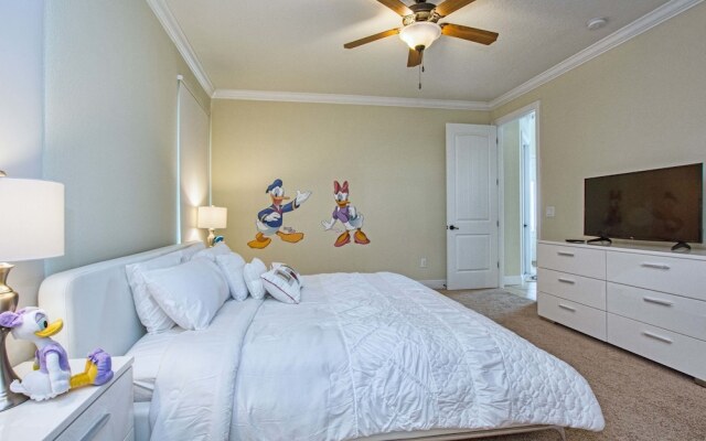 7824 Loxahatchee Court