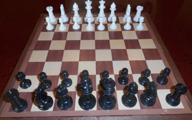 kinugawaonsen Fukumatsu