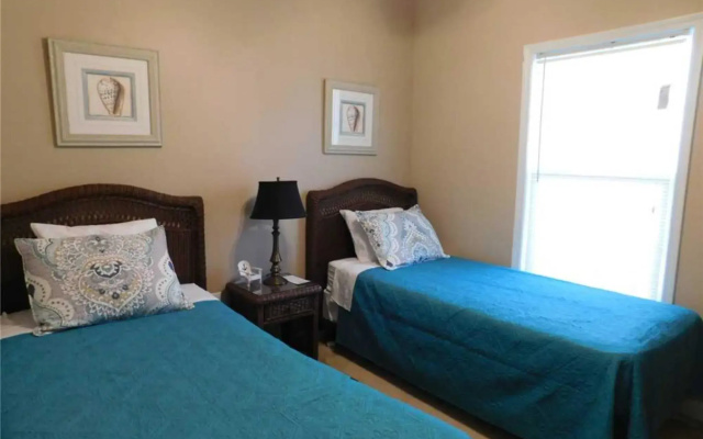 1111 Willow Bend