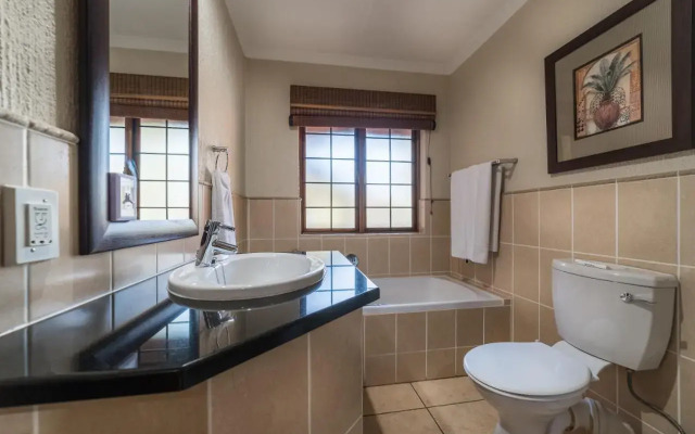 Kruger Park Lodge Unit No. 239