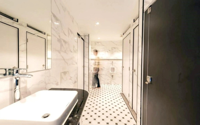 Narawad Boutique Hotel