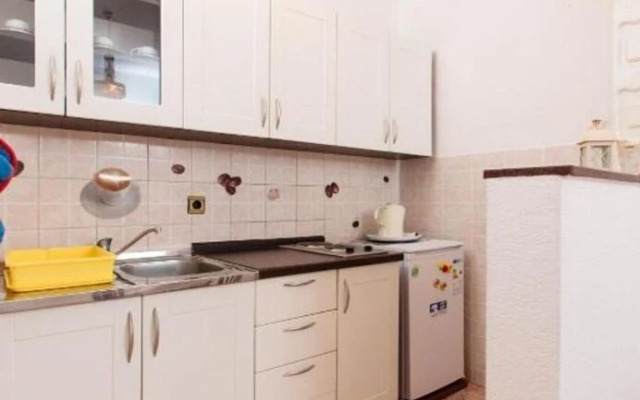 Knez 1 - 50 m From Beach - A3