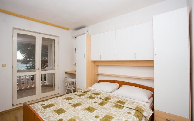 Rooms Katica