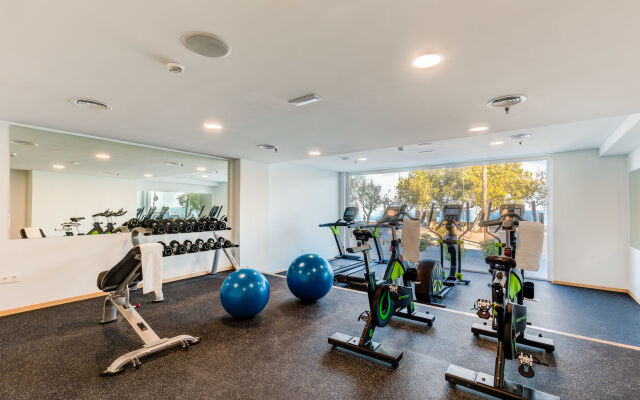 Talayot Hotel by Senator - Adults Only