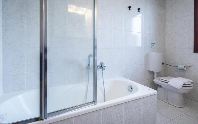 Italianway - Molin Nuovo 11