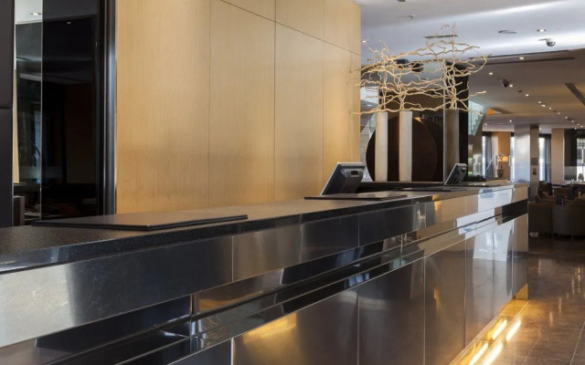 AC Hotel Milano