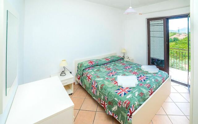 Amazing Apartment in Policastro Bussentino With 2 Bedrooms and Wifi