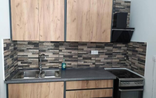 Anchors Aweigh 3-100 Sm Apartment Near The Sea