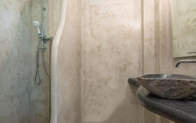 San Giovanni Luxury Studios