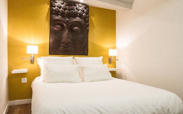 Art Deal – Francois Verdier