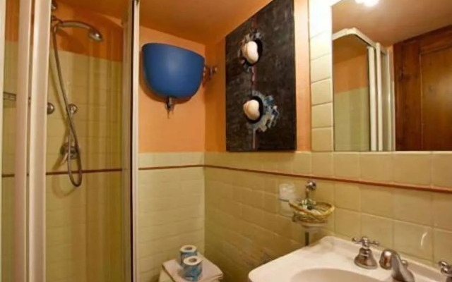 Rugapiana Vacanze - B&B