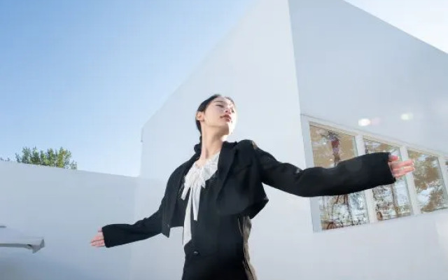 Xiaobaixiang Zaoyuan Homestay