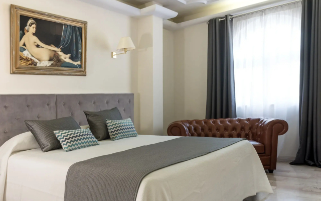 Grand Hotel Palladium