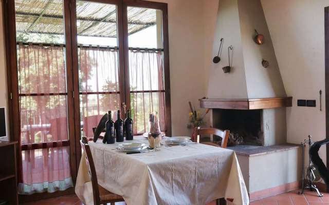 Fattoria Sant'Appiano