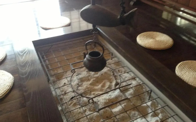 Minshuku Ippu