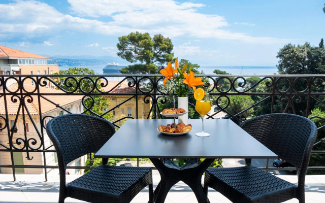 Amadria Park Hotel Agava