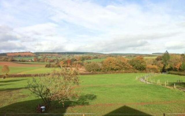 Croft View