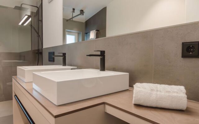 Das Georgen. Kitzsteinhorn