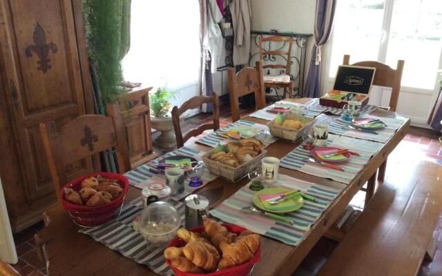 L’Orme des voyageurs