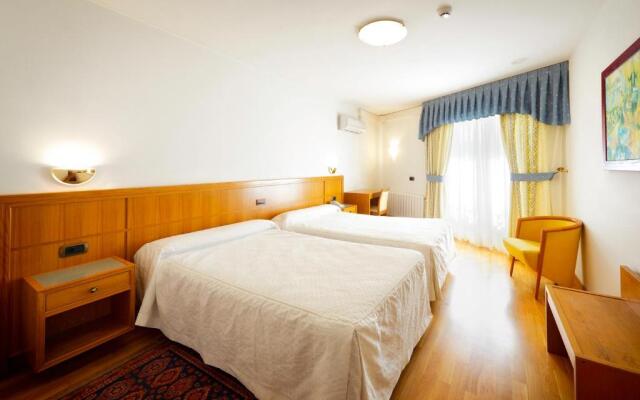 Hotel Florida