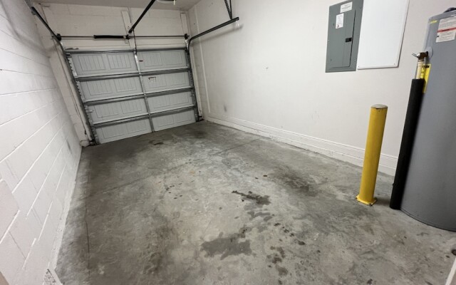 8225rb-the Fountains At Championsgate 4 Bedroom Townhouse by RedAwning