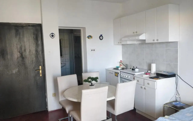 Apartment MinkaLili