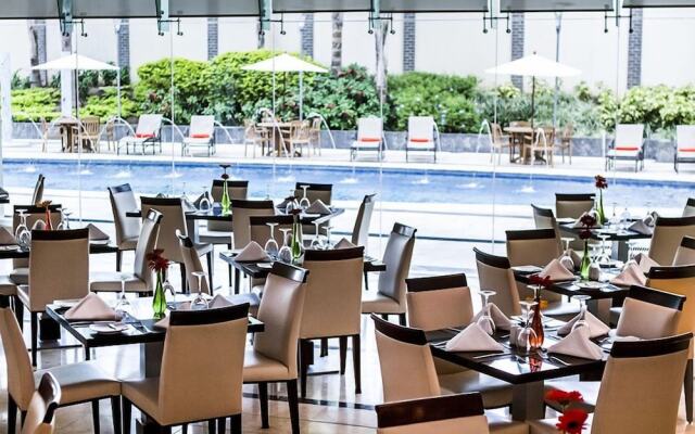 Lidotel Hotel Boutique Valencia
