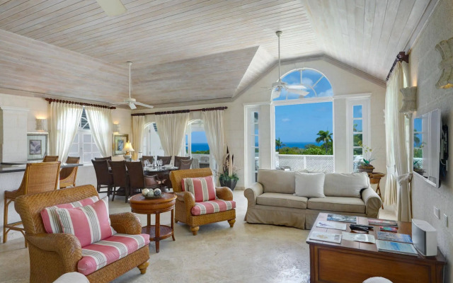 Royal Villa 7
