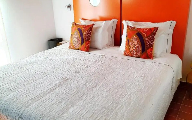 Naturarte Rio - Duna Parque Resorts & Hotels