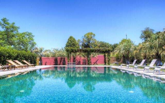 Villa Melia 14 2