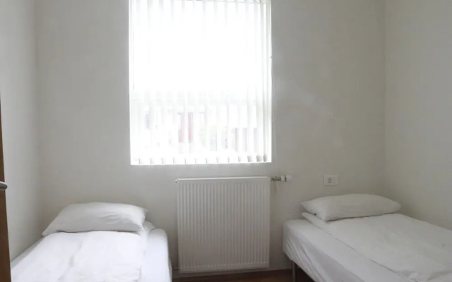 Guesthouse Marina Travel