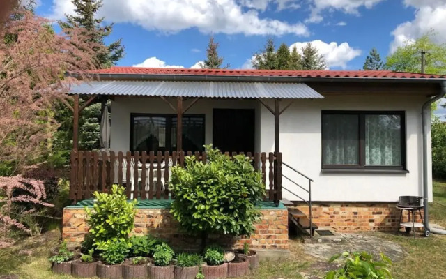 Bungalow Oberspreewald