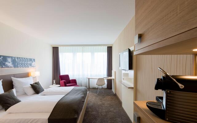 Best Western Plus Parkhotel Velbert