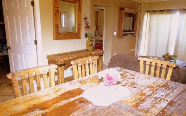 Bonita 603a 2 Bedrooms 1 Bathroom Condo