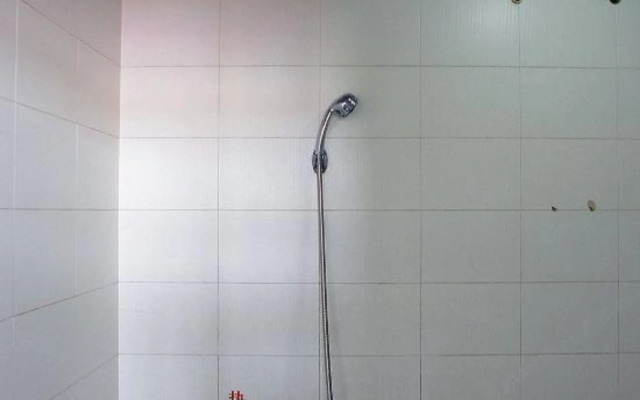 Pod Inn Hotel (Shanghai Hangtou Metro Station Hangnan Road)