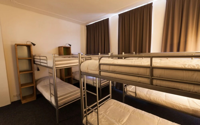 Hostel Delft