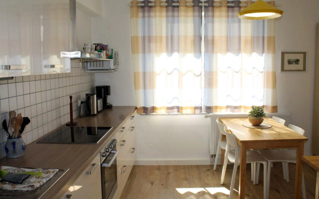 Rhine Pearl Hideaways